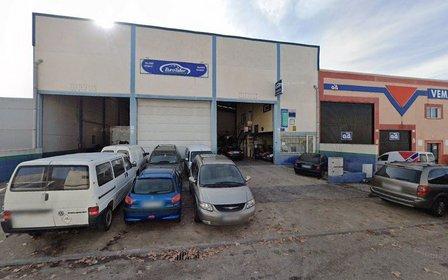 EuroTaller