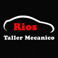Rios Taller Mecanico