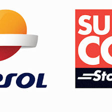 Repsol