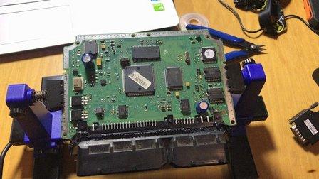 reprogramacionesmbv