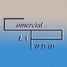 Taller Comercial La Piedad. Talleres Mecanicos y Tacógrafos