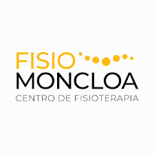 Fisiomoncloa