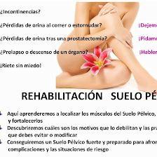 Centro Quiromasaje y Osteopatía Osteopathic