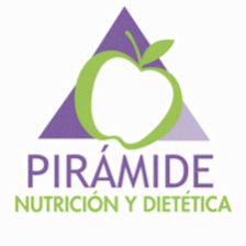 Centro de Nutrición y Dietética Pirámide