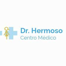Centro Médico Doctor Hermoso