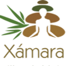 Xamara