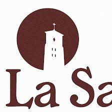 Hotel La Salve