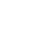 Arreglo de Fajas Sulcky