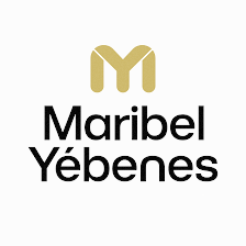 Maribel Yebenes SL