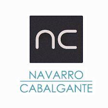 NAVARRO | CABALGANTE