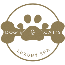 Peluquería Canina Dog's & Cat's Luxury Spa