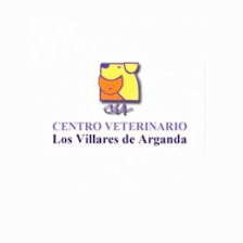 VETERINARY CENTER OF ARGANDA VILLARES