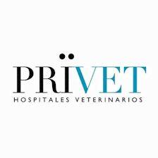Privet Aluche Veterinary Hospital