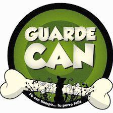 GUARDECAN
