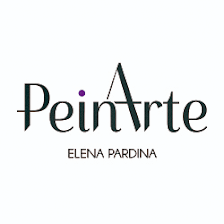 Peluquería PeinArte