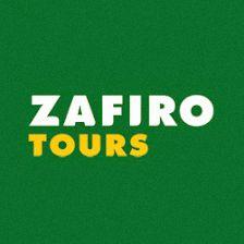 Viajes Zafiro Tours Luchana