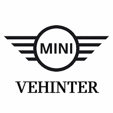 MINI Vehinter - Alcorcón
