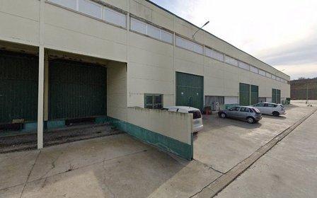 Rios Taller Mecanico