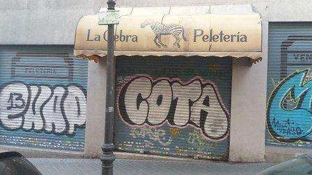 Talleres F.Palacio