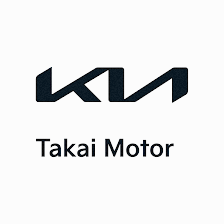 Takai Motor