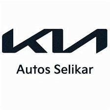 KIA Selikar - Taller Oficial KIA en Madrid