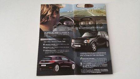 Lunalcor Autos - Glassdrive