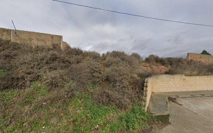 Eutiquio San Martín Juarranz