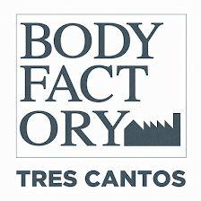 Body Factory