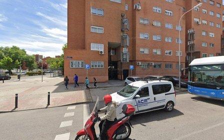 ip.quiromasaje