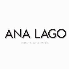 Peluquería ANA LAGO cuarta generación