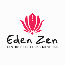 Eden Zen aesthetic and wellness center