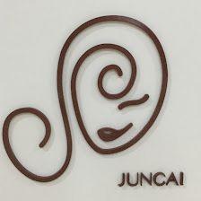 Peluquería Juncal