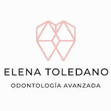 Elena Toledano - Clínica Dental (en Arganzuela)