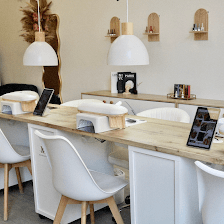 Maggie Beauty Lab Cañaveral