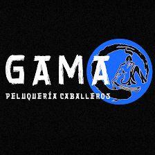 Gama Peluquería - Barbería Caballeros Alcorcón