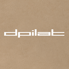 Dpilat Integral S.L.