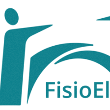 FisioEleven Ensanche