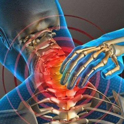 Centro Osteosanse. Osteopatía, Masaje y Acupuntura.