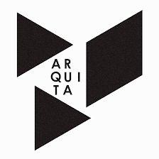 Arquitia | Construcciones Singulares
