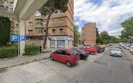 Dio stando shop