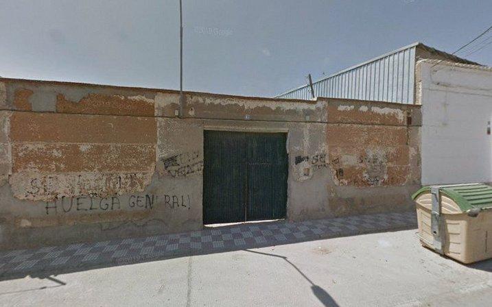 Abonos Concar SL