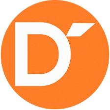 DEGERMAN, SL