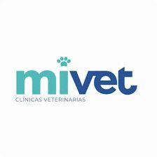 Hospital Veterinario La Fortuna | MiVet