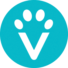 Vive Pets (San Sebastián de los Reyes) Hotel 24h, guardería y peluquería canina