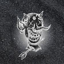 Delaitto Tattoo - Estudio de tatuajes