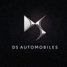 DS STORE MADRID