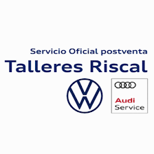 Talleres Riscal - Servicio Oficial Volkswagen Audi