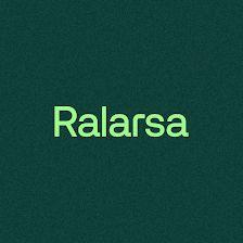 Ralarsa
