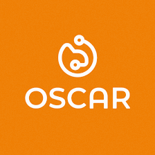 Oscar Alquiler de Coches Carabanchel