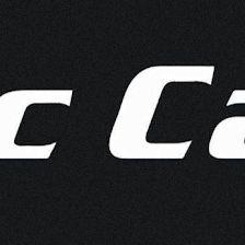 AC CAR Concesionario Multimarca Las Rozas